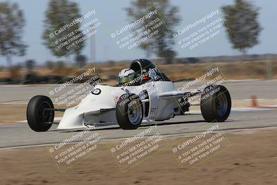 media/Oct-14-2023-CalClub SCCA (Sat) [[0628d965ec]]/Group 5/Qualifying/